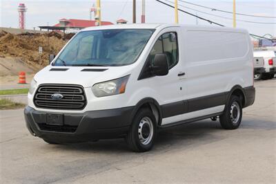 2016 Ford Transit 150   - Photo 5 - Arlington, TX 76011