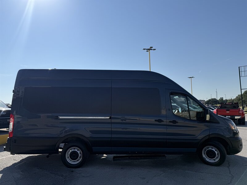 2020 Ford Transit 250 - Photo 4 - Arlington, TX 76011