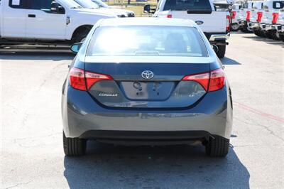 2019 Toyota Corolla LE   - Photo 8 - Arlington, TX 76011