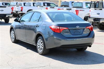 2019 Toyota Corolla LE   - Photo 7 - Arlington, TX 76011