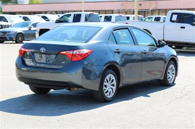 2019 Toyota Corolla LE   - Photo 9 - Arlington, TX 76011