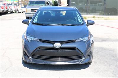 2019 Toyota Corolla LE   - Photo 12 - Arlington, TX 76011