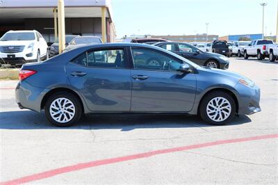 2019 Toyota Corolla LE   - Photo 10 - Arlington, TX 76011