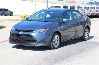 2019 Toyota Corolla LE   - Photo 5 - Arlington, TX 76011