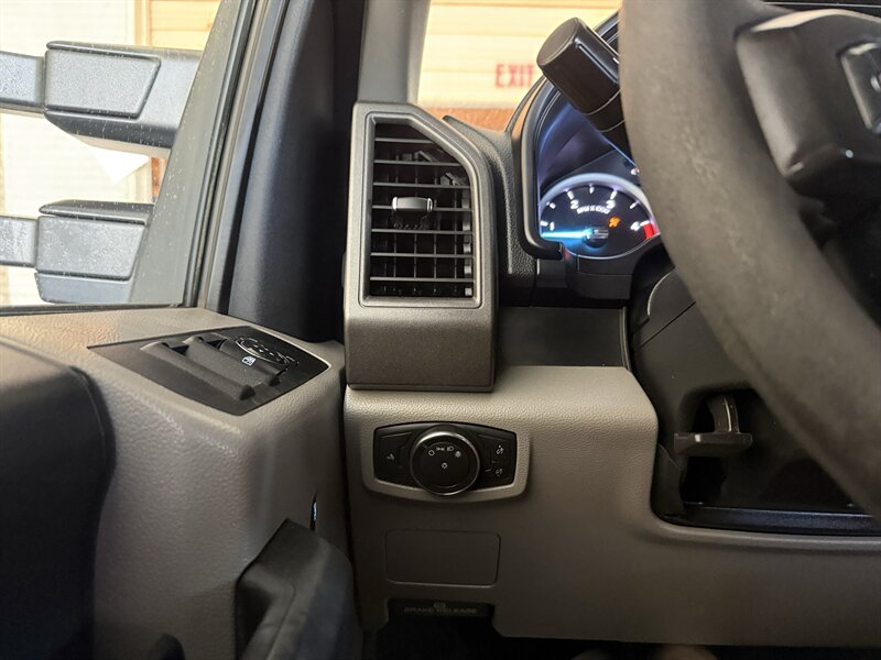 2019 Ford F-350 Super Duty STX - Photo 22 - Arlington, TX 76011