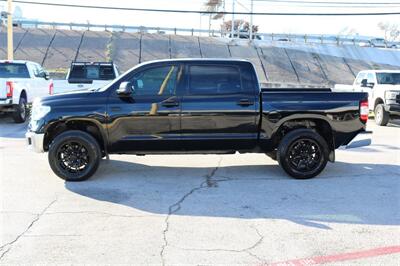 2018 Toyota Tundra SR5   - Photo 6 - Arlington, TX 76011