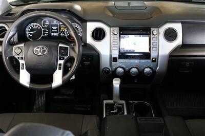 2018 Toyota Tundra SR5   - Photo 37 - Arlington, TX 76011