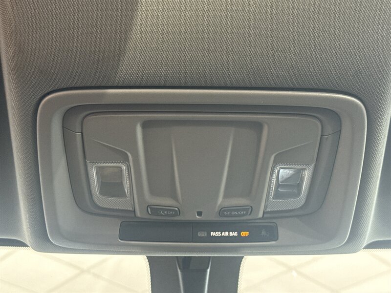 2021 Chevrolet Silverado 3500 Work Truck   - Photo 28 - Arlington, TX 76011