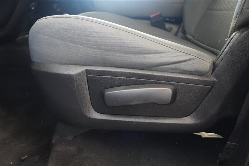2018 RAM Ram Pickup 2500 ST - Photo 30 - Arlington, TX 76011
