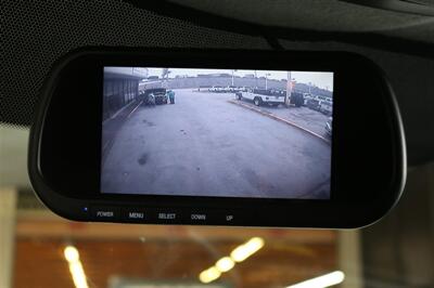 2018 Mercedes-Benz Sprinter Worker 2500   - Photo 21 - Arlington, TX 76011