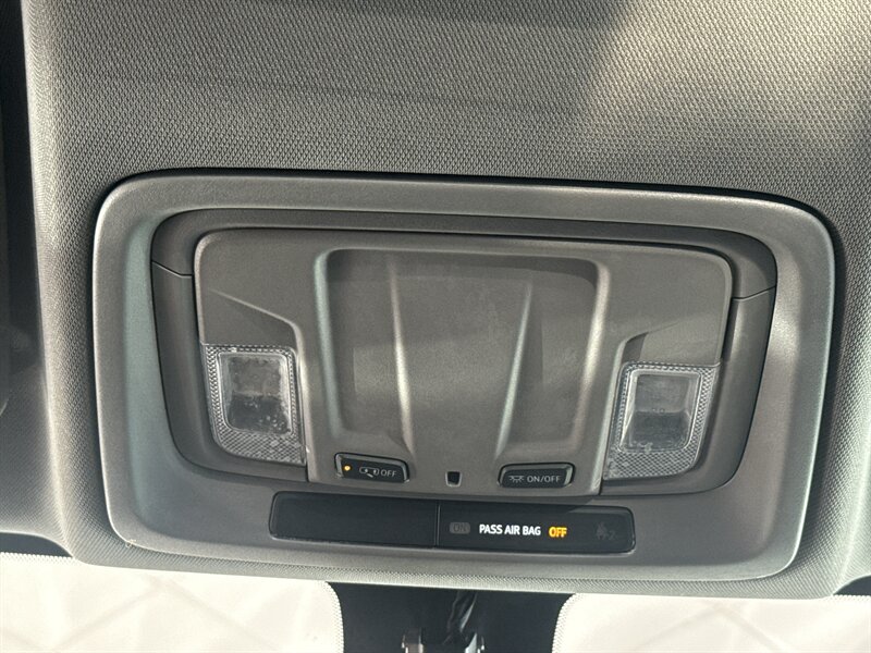 2020 Chevrolet Silverado 2500 Work Truck   - Photo 28 - Arlington, TX 76011