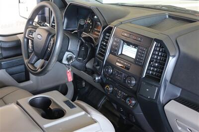 2018 Ford F-150 XL   - Photo 35 - Arlington, TX 76011