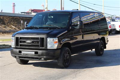 2014 Ford E-150   - Photo 5 - Arlington, TX 76011