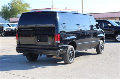 2014 Ford E-150   - Photo 9 - Arlington, TX 76011