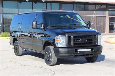 2014 Ford E-150   - Photo 11 - Arlington, TX 76011