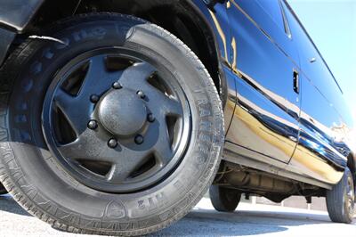 2014 Ford E-150   - Photo 2 - Arlington, TX 76011