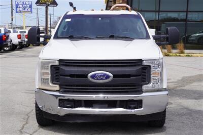 2019 Ford F-350 XL   - Photo 13 - Arlington, TX 76011