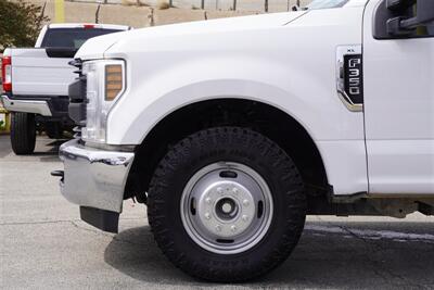 2019 Ford F-350 XL   - Photo 15 - Arlington, TX 76011