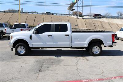 2018 Ford F-250 XL   - Photo 6 - Arlington, TX 76011