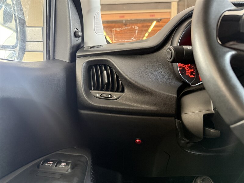 2019 RAM ProMaster City Tradesman SLT - Photo 19 - Arlington, TX 76011