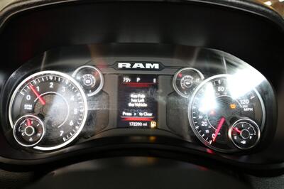 2021 RAM 2500 Tradesman   - Photo 20 - Arlington, TX 76011