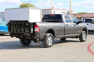 2021 RAM 2500 Tradesman   - Photo 9 - Arlington, TX 76011