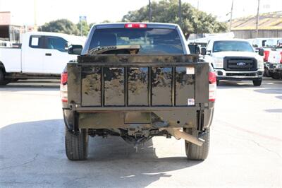 2021 RAM 2500 Tradesman   - Photo 8 - Arlington, TX 76011