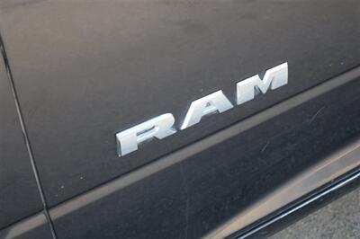 2021 RAM 2500 Tradesman   - Photo 17 - Arlington, TX 76011