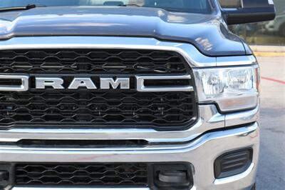 2021 RAM 2500 Tradesman   - Photo 13 - Arlington, TX 76011