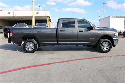 2021 RAM 2500 Tradesman   - Photo 10 - Arlington, TX 76011