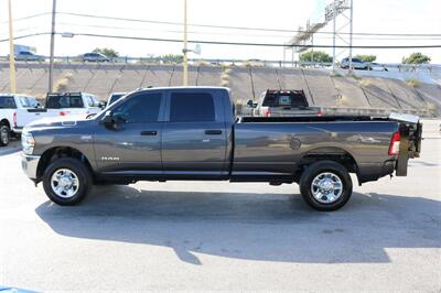 2021 RAM 2500 Tradesman   - Photo 6 - Arlington, TX 76011