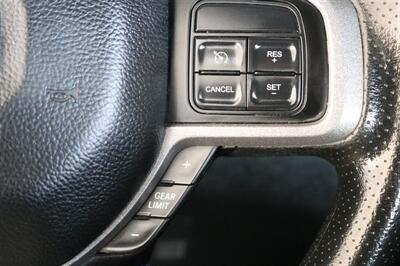 2021 RAM 2500 Tradesman   - Photo 30 - Arlington, TX 76011