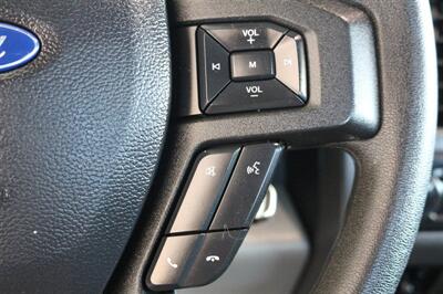 2019 Ford F-250 XL   - Photo 28 - Arlington, TX 76011