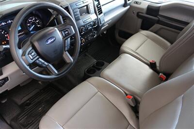 2019 Ford F-250 XL   - Photo 17 - Arlington, TX 76011