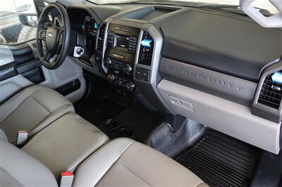 2019 Ford F-250 XL   - Photo 33 - Arlington, TX 76011