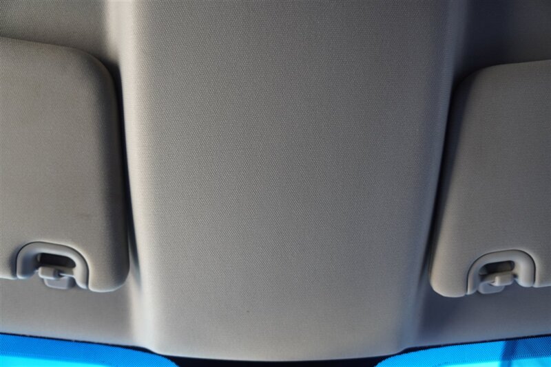 2017 RAM Ram Pickup 2500 Tradesman - Photo 19 - Arlington, TX 76011