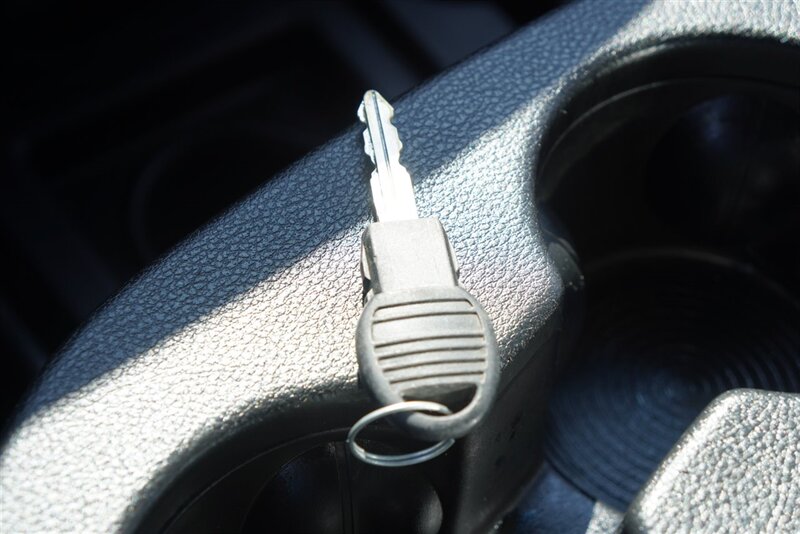 2017 RAM Ram Pickup 2500 Tradesman - Photo 39 - Arlington, TX 76011
