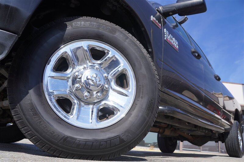 2017 RAM Ram Pickup 2500 Tradesman - Photo 2 - Arlington, TX 76011