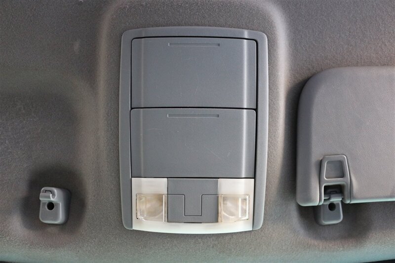 2012 Ford F-250 XL - Photo 20 - Arlington, TX 76011