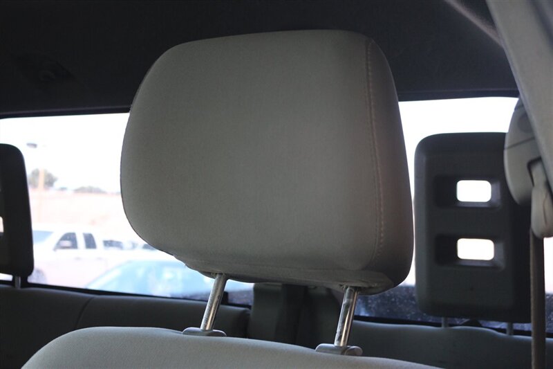 2012 Ford F-250 XL - Photo 31 - Arlington, TX 76011