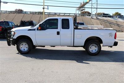 2015 Ford F-250 XL   - Photo 6 - Arlington, TX 76011