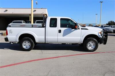 2015 Ford F-250 XL   - Photo 10 - Arlington, TX 76011