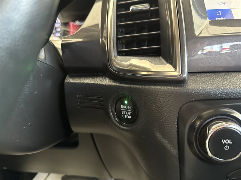 2020 Ford Ranger Lariat - Photo 23 - Arlington, TX 76011
