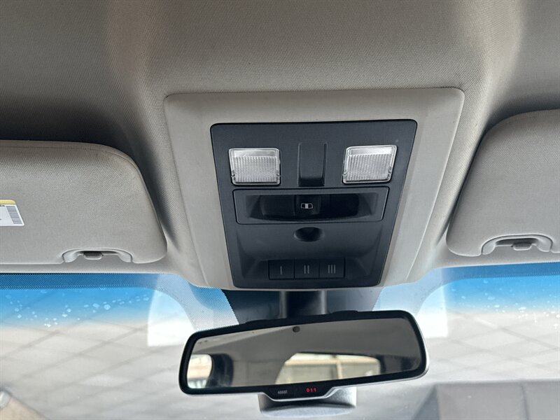 2015 RAM 2500 SLT   - Photo 27 - Arlington, TX 76011