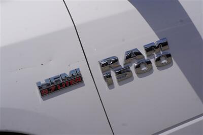 2017 RAM 1500 ST   - Photo 15 - Arlington, TX 76011