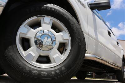 2012 Ford F-150 XLT   - Photo 14 - Arlington, TX 76011