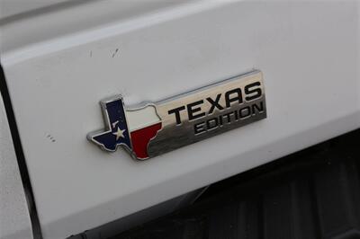 2012 Ford F-150 XLT   - Photo 40 - Arlington, TX 76011