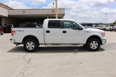 2012 Ford F-150 XLT   - Photo 7 - Arlington, TX 76011