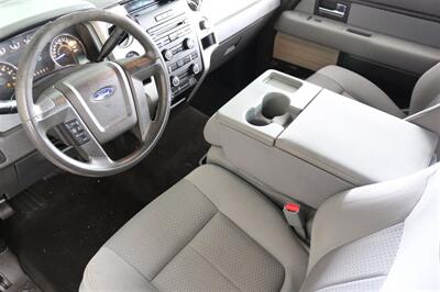 2012 Ford F-150 XLT   - Photo 17 - Arlington, TX 76011