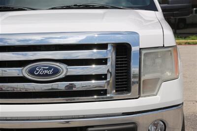 2012 Ford F-150 XLT   - Photo 10 - Arlington, TX 76011